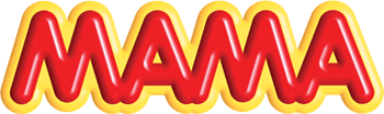 mama_logo